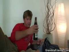 bumsen mit blonder putzfrau (2)