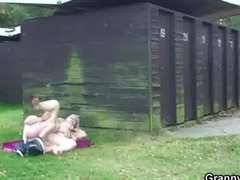 fickrige granny (17)