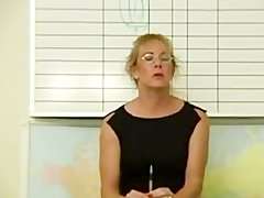 flotte omi bumsen (5)