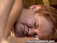 granny fick (9)