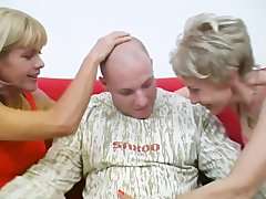 oma fick mit jungem mann (2)