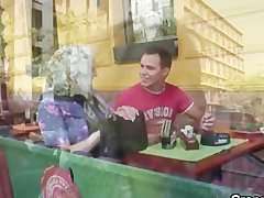 fette hausfrau bumsen (2)
