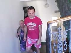 fette hausfrau bumsen (7)